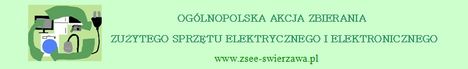 www.zsee-swierzawa.pl
